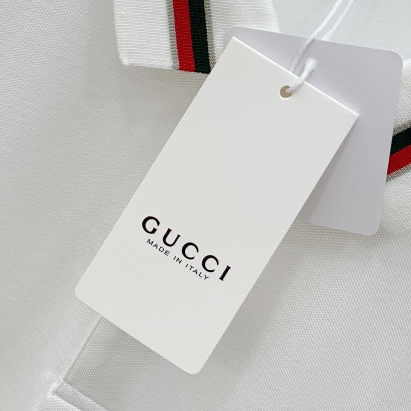 Gucci T-Shirts